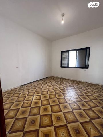 דירה, החשמונאים, לב תל אביב, לב העיר צפון, תל אביב יפו