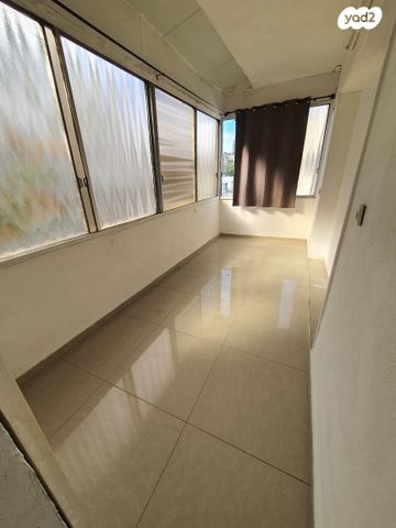 דירה, לונץ, שוק תלפיות, חיפה