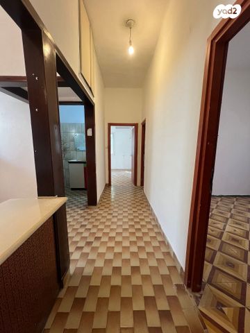 דירה, החשמונאים, לב תל אביב, לב העיר צפון, תל אביב יפו