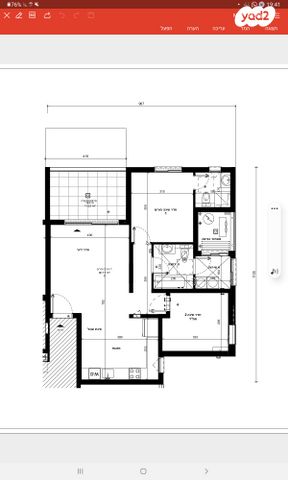 יהדות איטליה 