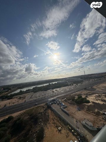 דירה, ראשון לציון