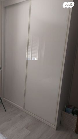 דירה, ביאליק, ראשון לציון