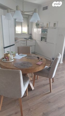 דירה, ביאליק, ראשון לציון