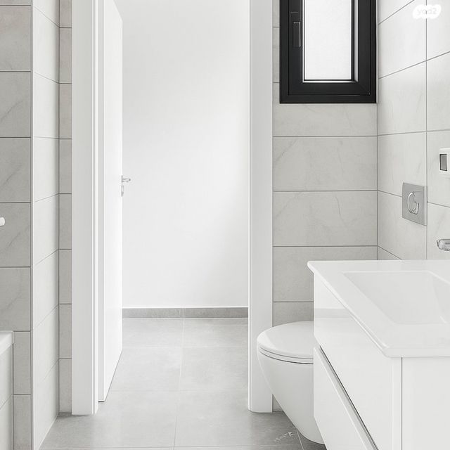 דירה, אח"י משגב, שער הים, ראשון לציון