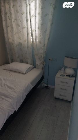 דירה, ביאליק, ראשון לציון