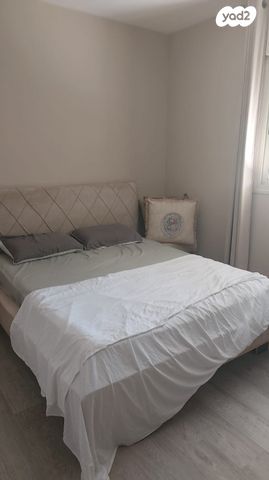 דירה, ביאליק, ראשון לציון