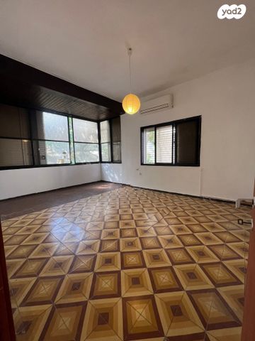 דירה, החשמונאים, לב תל אביב, לב העיר צפון, תל אביב יפו