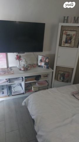 דירה, ביאליק, ראשון לציון