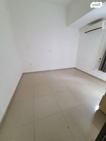 דירה, לונץ, שוק תלפיות, חיפה