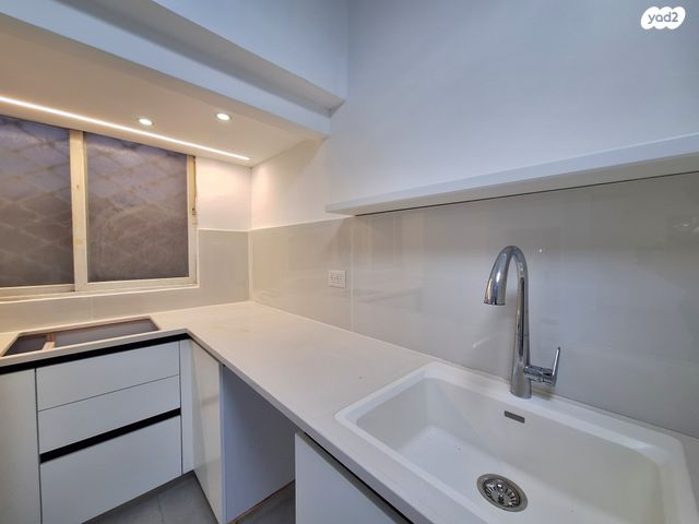 שדרות בן ציון 