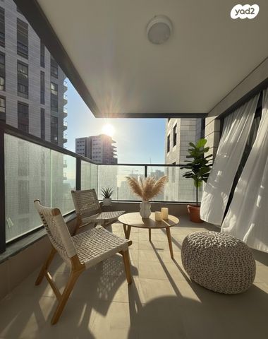 יפה ירקוני 7