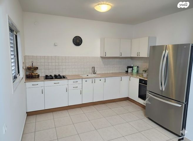 דירה, סירקין, כפר סבא