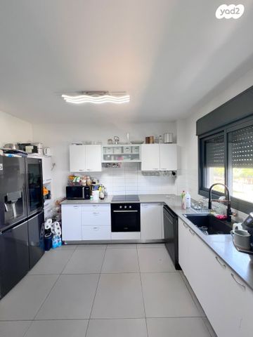 דירה, השיקמים, נוף ים - מע"ר, אור עקיבא