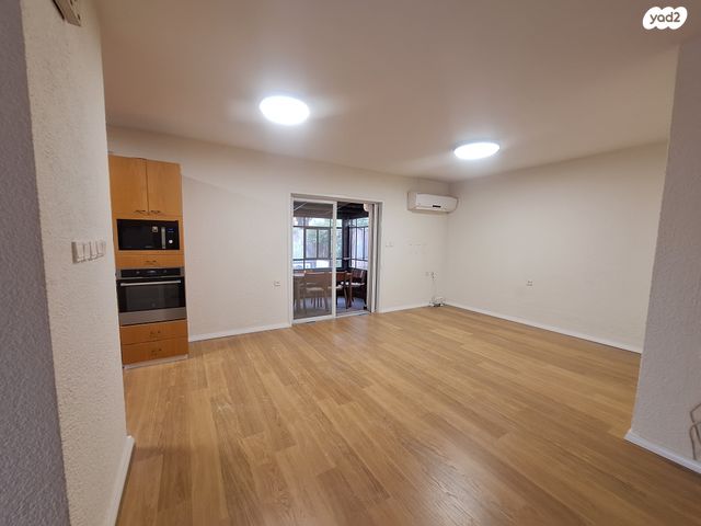 יחידת דיור, פלמ"ח, שאר העיר, מזכרת בתיה