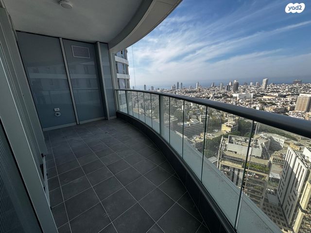 גרציאני יצחק 10