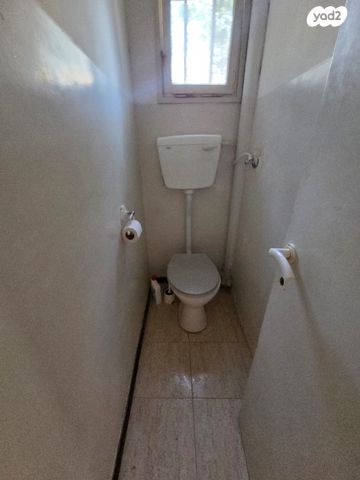 דירה, דרייפוס, קרית שפרינצק, חיפה