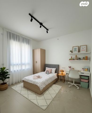 יפה ירקוני 7