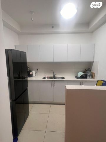 דירה, דב גור, רובע ו', אשדוד