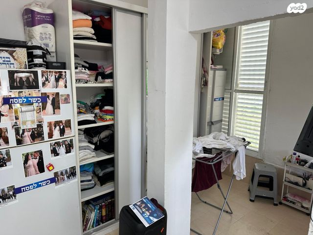 דירה, טשרניחובסקי 20, לב העיר, בת ים