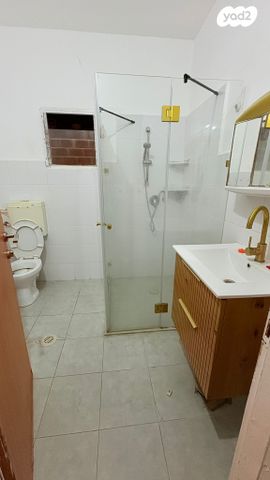 דירה, קרית ים