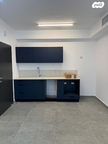 דירה, מירון, נווה שאנן, תל אביב יפו