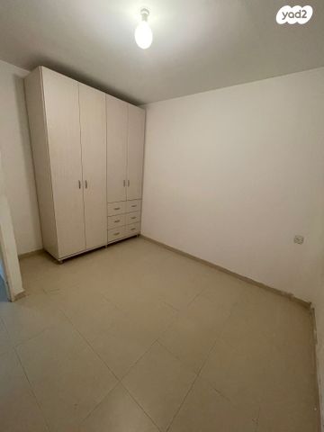 דירה, ניסנבוים, חיפה