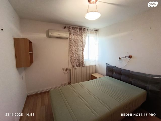 דירה, מעלה חסון 147, שכונה ותיקה - מרכז העיר, מעלות תרשיחא