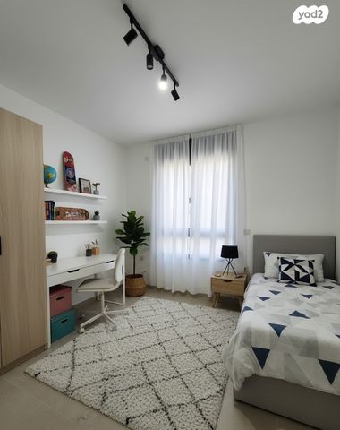 דירה, יפה ירקוני 7, דרום חדש, פארק הים, בת ים