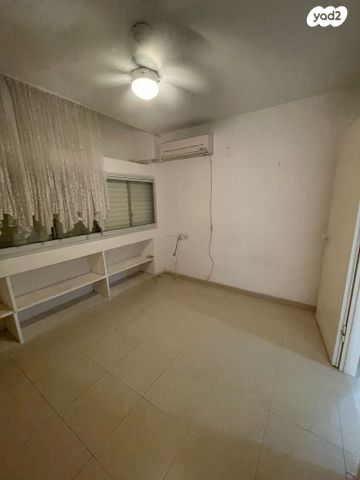 דירה, ניסנבוים, חיפה