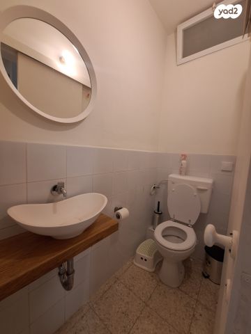 יחידת דיור, פלמ"ח, שאר העיר, מזכרת בתיה