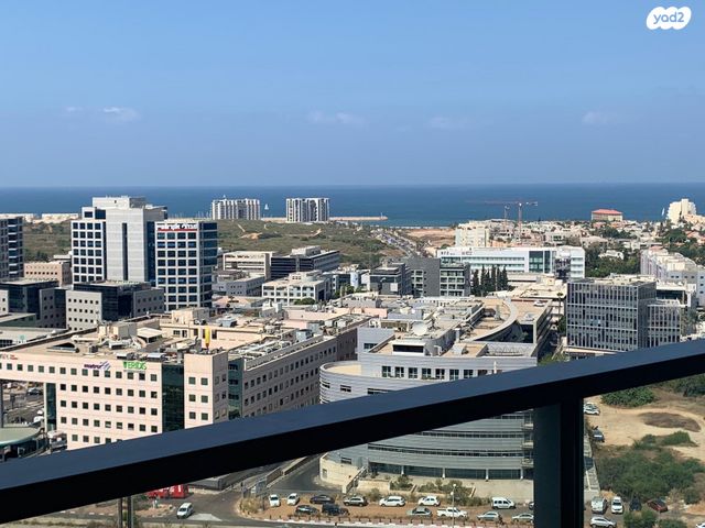 אריק איינשטיין 