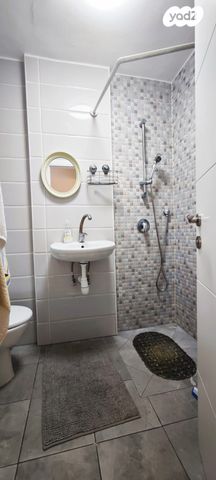 דירה, הרב הרצוג 11, רובע ב', אשדוד