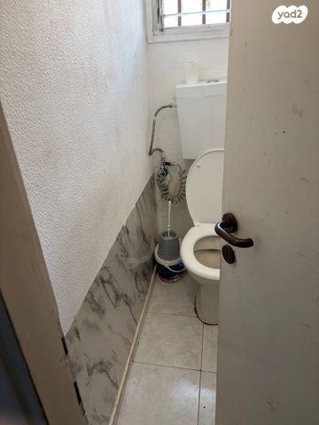 דירה, הרב רובינשטיין 47, יפו ד', גבעת התמרים, תל אביב יפו