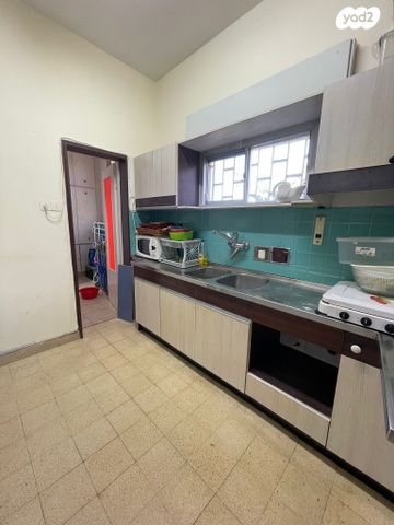 דירה, גלבוע, זיו, חיפה