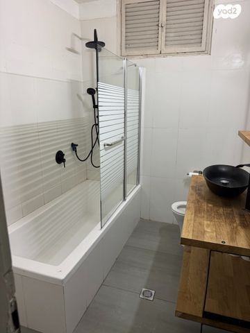 בית פרטי/ קוטג', הראל, רמת חן, רמת גן