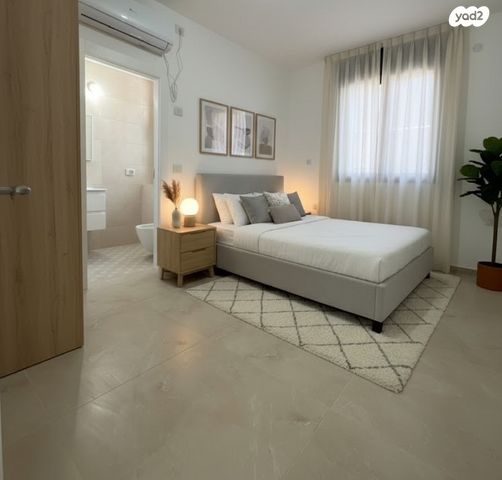 דירה, יפה ירקוני 7, דרום חדש, פארק הים, בת ים