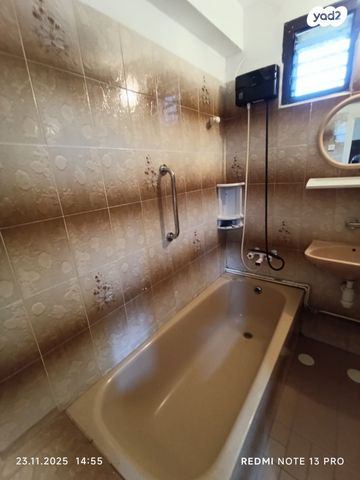 דירה, מעלה חסון 147, שכונה ותיקה - מרכז העיר, מעלות תרשיחא