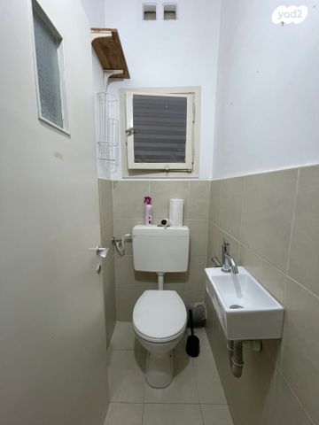 דירה, גלבוע, זיו, חיפה