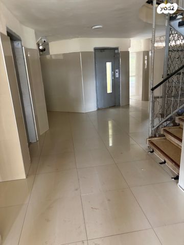 דירה, הרב רובינשטיין 47, יפו ד', גבעת התמרים, תל אביב יפו