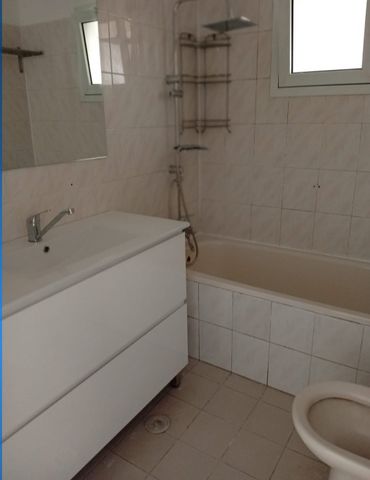 דירה, שדרות קדש 36, ברנע, אשקלון