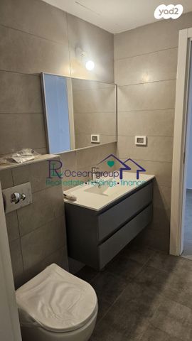 דירה, הרב הרצוג 8, צפון מערב מרכז העיר, נתניה