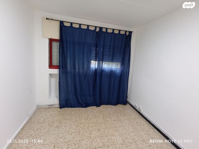 דירה, סיגליות 6, הסגליות, מעלות תרשיחא