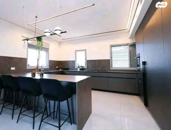 דירה, אהוד מנור, קרית אילון, חולון