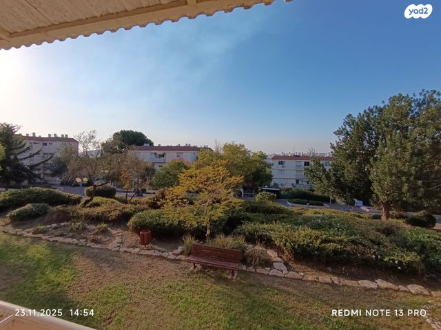 דירה, מעלה חסון 147, שכונה ותיקה - מרכז העיר, מעלות תרשיחא