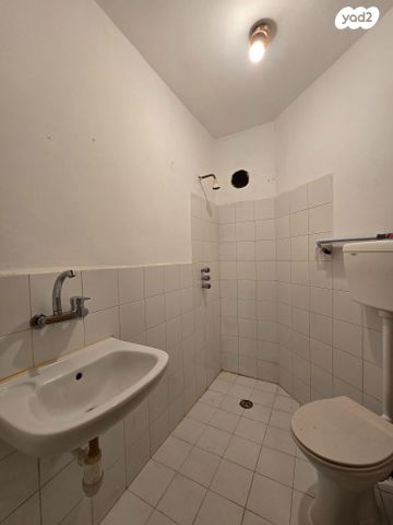 דירה, יואב דעי, גני אביב, לוד