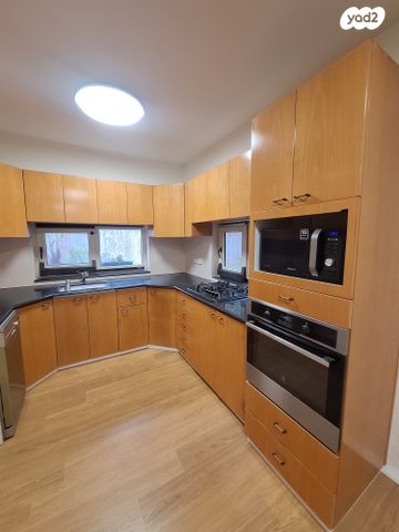 יחידת דיור, פלמ"ח, שאר העיר, מזכרת בתיה