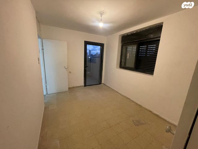 דירה, סהרון, נווה גולן, יפו ג', תל אביב יפו