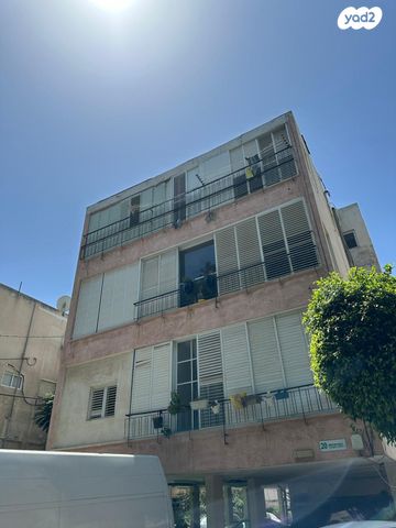 טשרניחובסקי 20