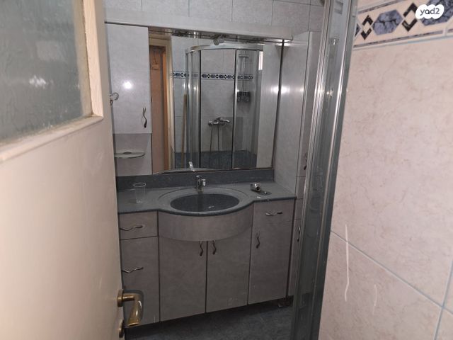 דירה, סנהדרין 12, שכונה ד', באר שבע