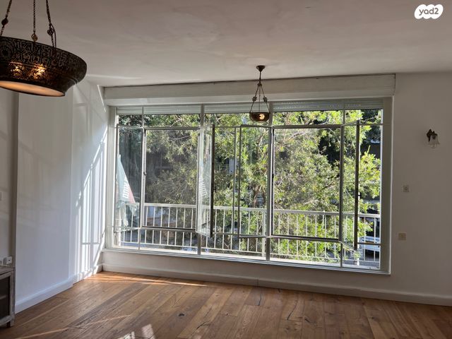 דירה, דה האז, הצפון החדש - צפון, תל אביב יפו